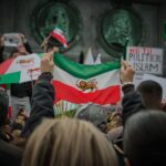 Iran-US Talks: What India Can Learn from the 60-Day Roadmap