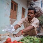How Indian MSMEs Can Thrive Amidst Global Uncertainty