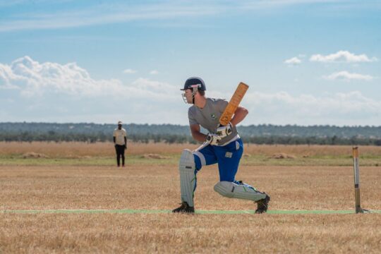Sachin Tendulkar's Career Warning: What It Means for India's Young Cricketers