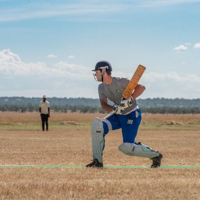 Sachin Tendulkar's Career Warning: What It Means for India's Young Cricketers