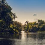 Waterways Leisure IPO: A New Wave for Indian Economy