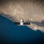 How ISRO Missions Redefine Global Space Exploration