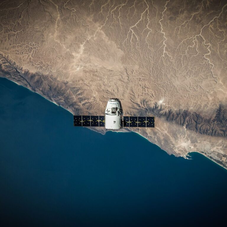 How ISRO Missions Redefine Global Space Exploration