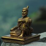 Lohagad Fort Murder: India's Dark Side of Human Nature