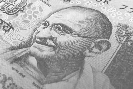 BRICS & SCO: India's Growing Influence in Global Geopolitics