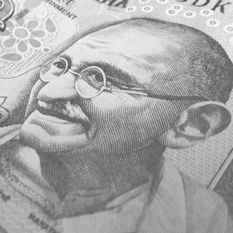 BRICS & SCO: India's Growing Influence in Global Geopolitics