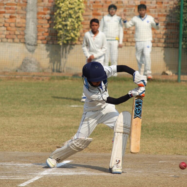 Rishabh Pant's Pay Cut: What It Means for India's Sports Economy