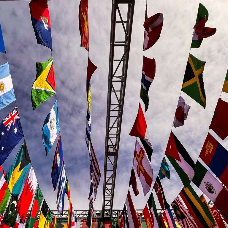 G20 Multilateralism: India's Growing Influence