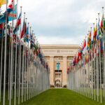 India's Stance on UN Citizenship Proof: A New Era