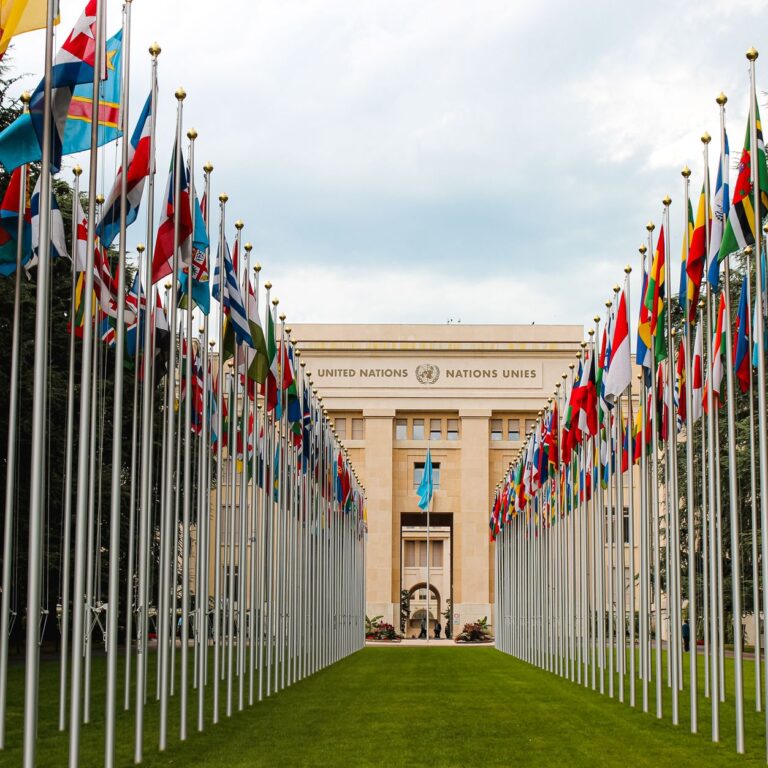India's Stance on UN Citizenship Proof: A New Era