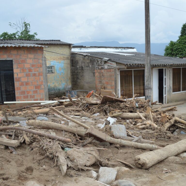 Venezuela Earthquakes: What India Can Learn from Disaster Response