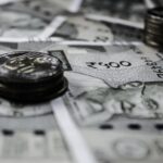 India's Fixed Deposit Conundrum: Which Bank Offers the Highest Return on Rs 5L Investment?