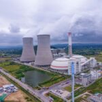 Mamdani Revolution: India's Nuclear Future Amid US Shifts