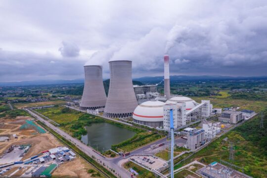 Mamdani Revolution: India's Nuclear Future Amid US Shifts