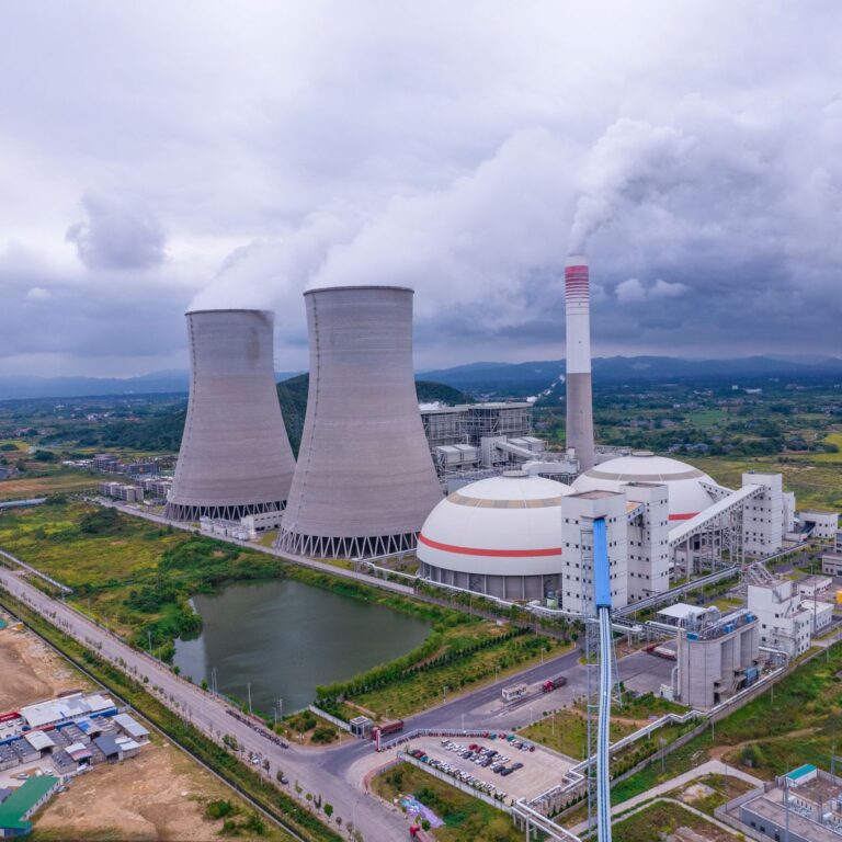 Mamdani Revolution: India's Nuclear Future Amid US Shifts