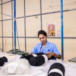 Australia's FIFA World Cup Run Offers Lessons for India's Make in India Initiative