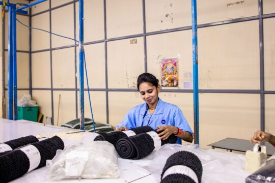 Australia's FIFA World Cup Run Offers Lessons for India's Make in India Initiative
