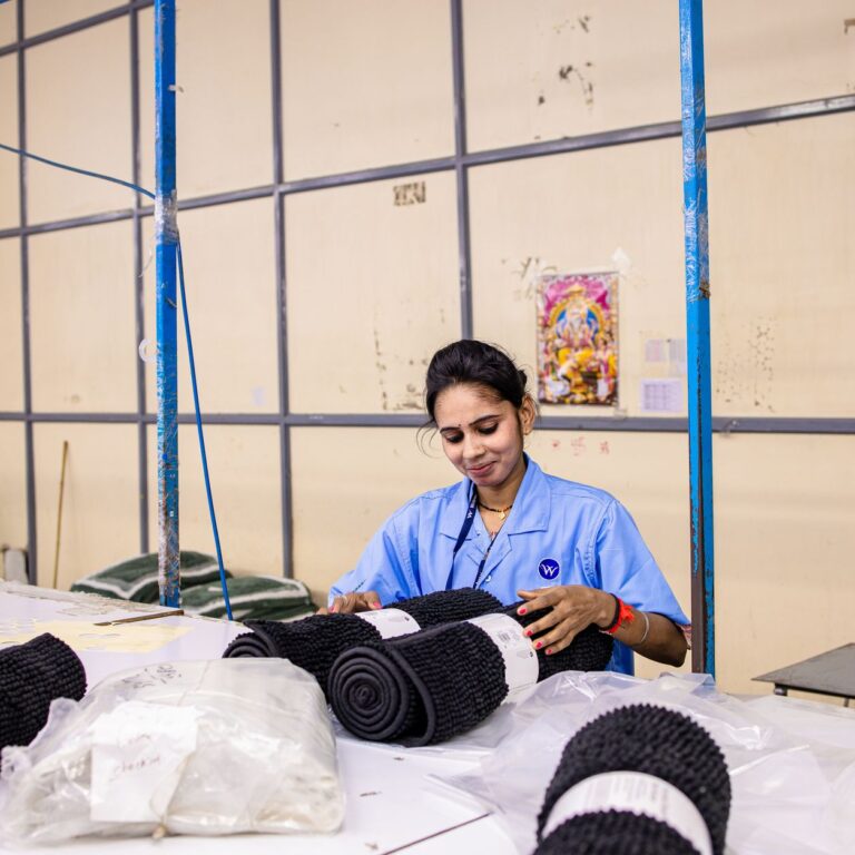 Australia's FIFA World Cup Run Offers Lessons for India's Make in India Initiative