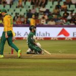 Vaibhav Sooryavanshi's Debut Amid Rain Threat: India's Cricket Future