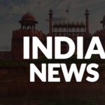 India's Intellectual Property Boom: What it Means for Indian Innovators