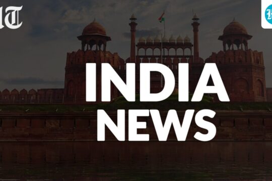 India's Intellectual Property Boom: What it Means for Indian Innovators