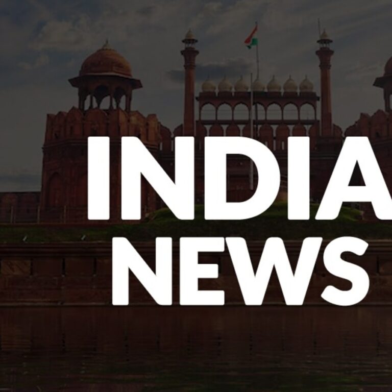 India's Intellectual Property Boom: What it Means for Indian Innovators
