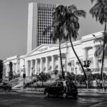 India's Patent Powerhouse: How US-Israel-Lebanon Deal Impacts IP