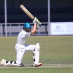 Vaibhav Sooryavanshi: The Indian Teen Batting Prodigy Making Waves
