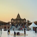 Ayodhya Ram Temple Donation Scam: India's Foreign Policy Implications