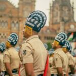 Crime and Governance: India's Anti-Corruption Challenge