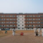 India's Cricket Tech Future After Ben Stokes' Retirement