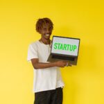 India's Startup Ecosystem: Lessons from Ireland Debacle