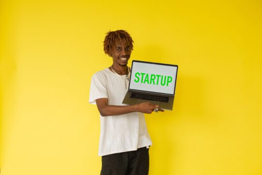India's Startup Ecosystem: Lessons from Ireland Debacle
