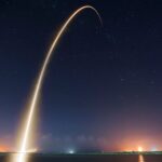 India's Space Odyssey: How ISRO Is Paving The Way For A New Era