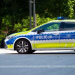 Germany Shooting Incident: What It Means for India's Security Concerns