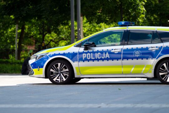 Germany Shooting Incident: What It Means for India's Security Concerns