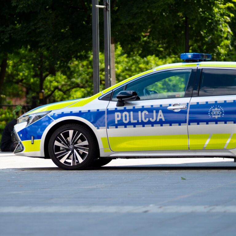 Germany Shooting Incident: What It Means for India's Security Concerns