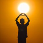 India's Heatwave Preparedness: Lessons from Europe's Deadly Omega Block
