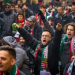 Morocco's FIFA Victory: What It Means for India-US Relations