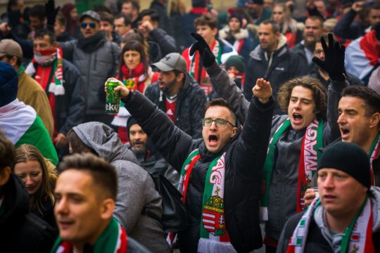 Morocco's FIFA Victory: What It Means for India-US Relations