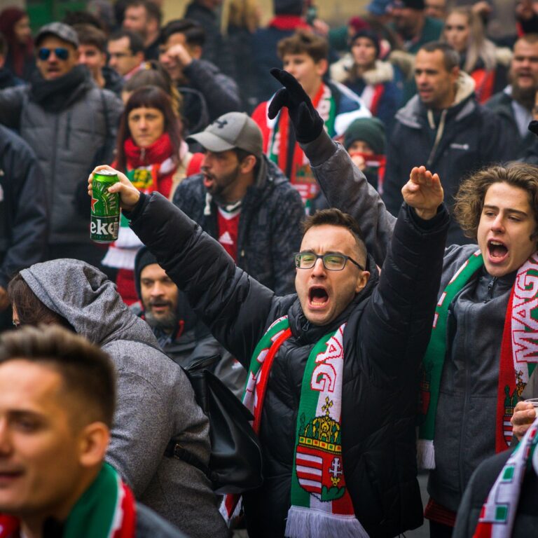 Morocco's FIFA Victory: What It Means for India-US Relations