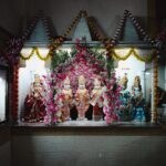 Ayodhya Ram Temple Donation Theft: India's Indic Knowledge Systems Under Scrutiny