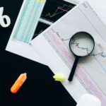 India's Economy Amid Global South Shifts