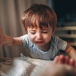 Bengaluru Daycare Horror: Implications for India's Childcare System