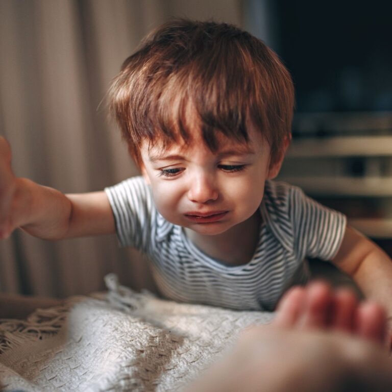 Bengaluru Daycare Horror: Implications for India's Childcare System
