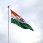 India Halts WhatsApp Username Feature Over Impersonation Fears