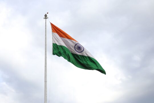 India Halts WhatsApp Username Feature Over Impersonation Fears