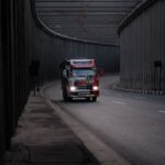 Atal Tunnel Accident: India's Infrastructure Safety Concerns