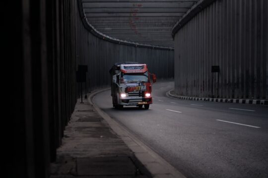 Atal Tunnel Accident: India's Infrastructure Safety Concerns
