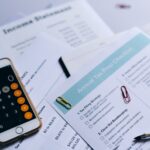 Unlocking India's Tax Potential: 8 Benefits of Filing Income Tax Returns